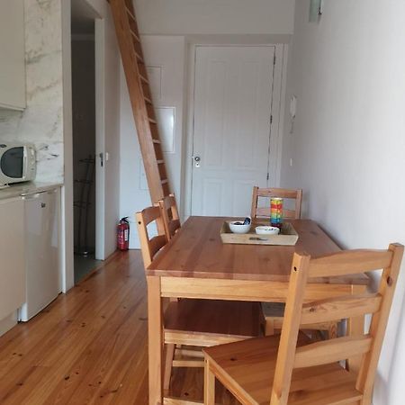 Your Place Porto I Екстериор снимка