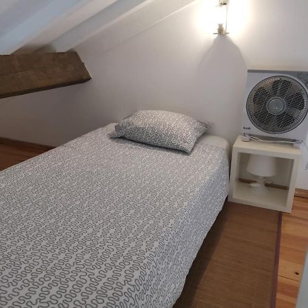 Your Place Porto I Екстериор снимка