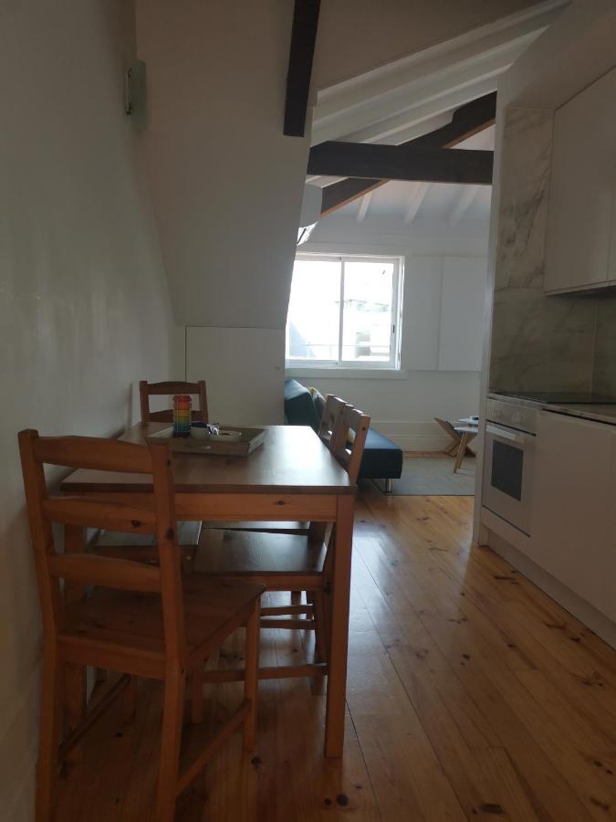 Your Place Porto I Екстериор снимка