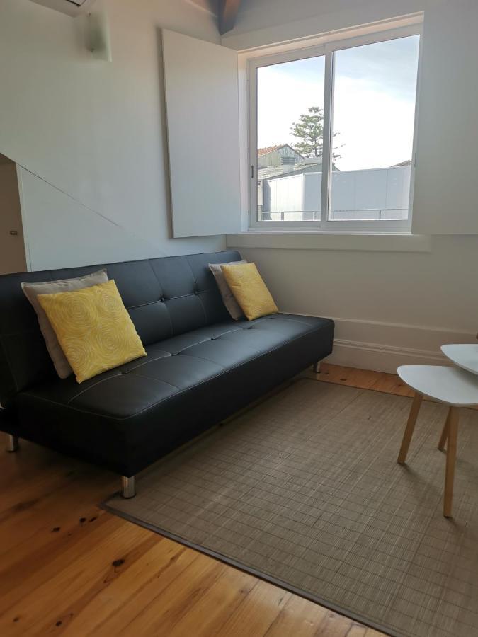 Your Place Porto I Екстериор снимка