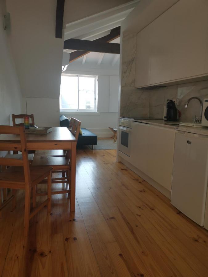 Your Place Porto I Екстериор снимка
