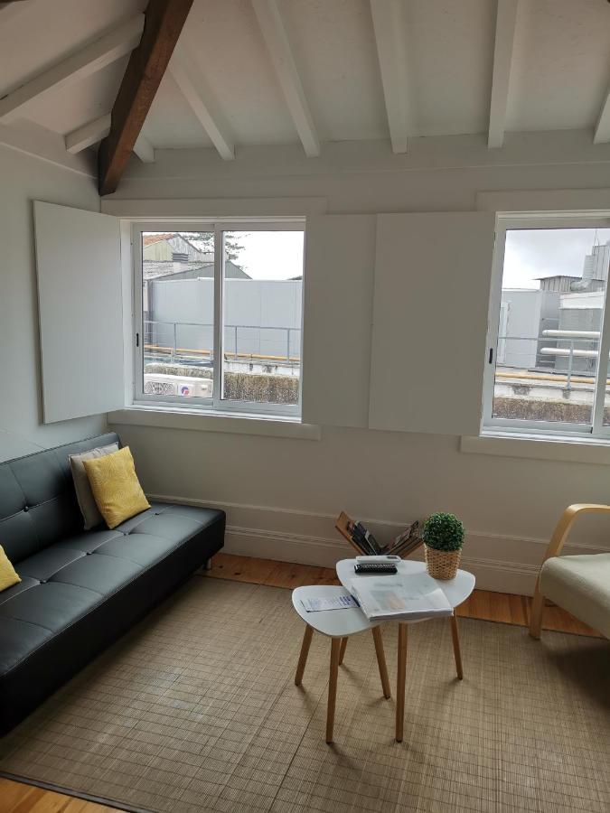 Your Place Porto I Екстериор снимка