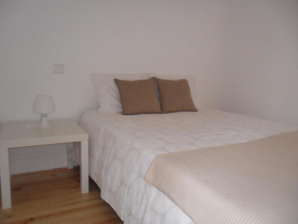 Your Place Porto I Екстериор снимка