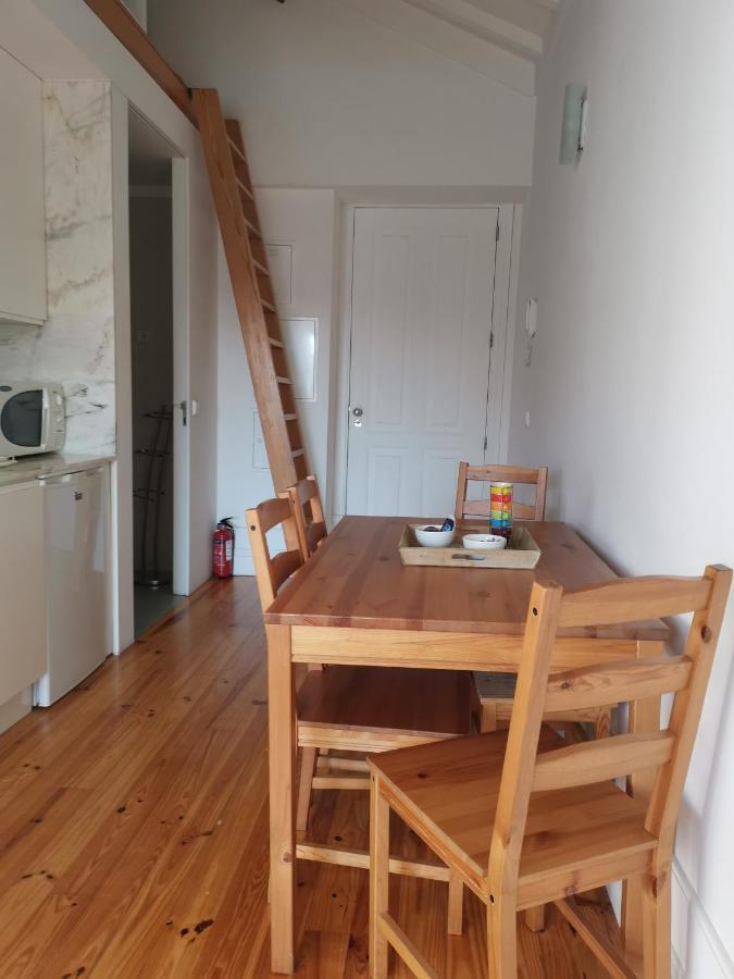 Your Place Porto I Екстериор снимка
