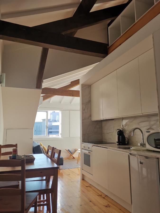 Your Place Porto I Екстериор снимка