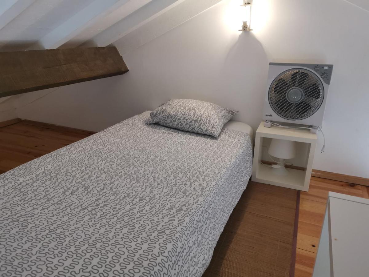 Your Place Porto I Екстериор снимка