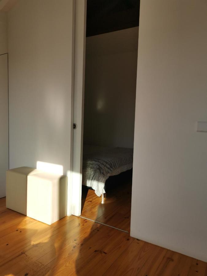 Your Place Porto I Екстериор снимка
