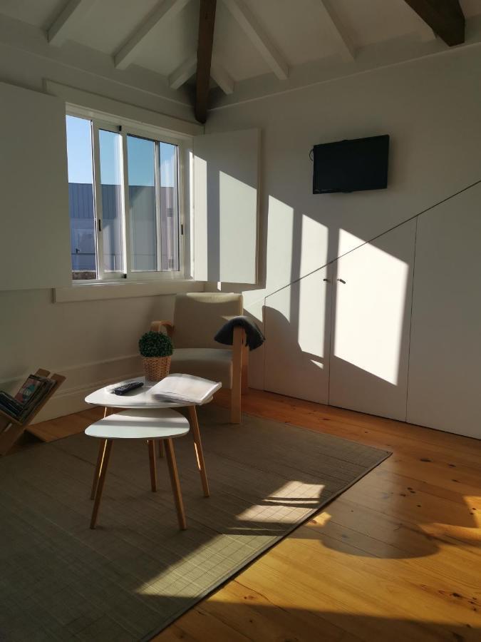Your Place Porto I Екстериор снимка
