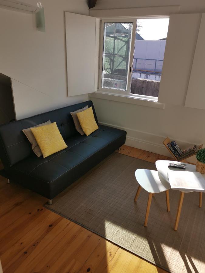 Your Place Porto I Екстериор снимка