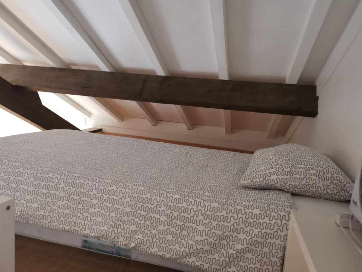 Your Place Porto I Екстериор снимка