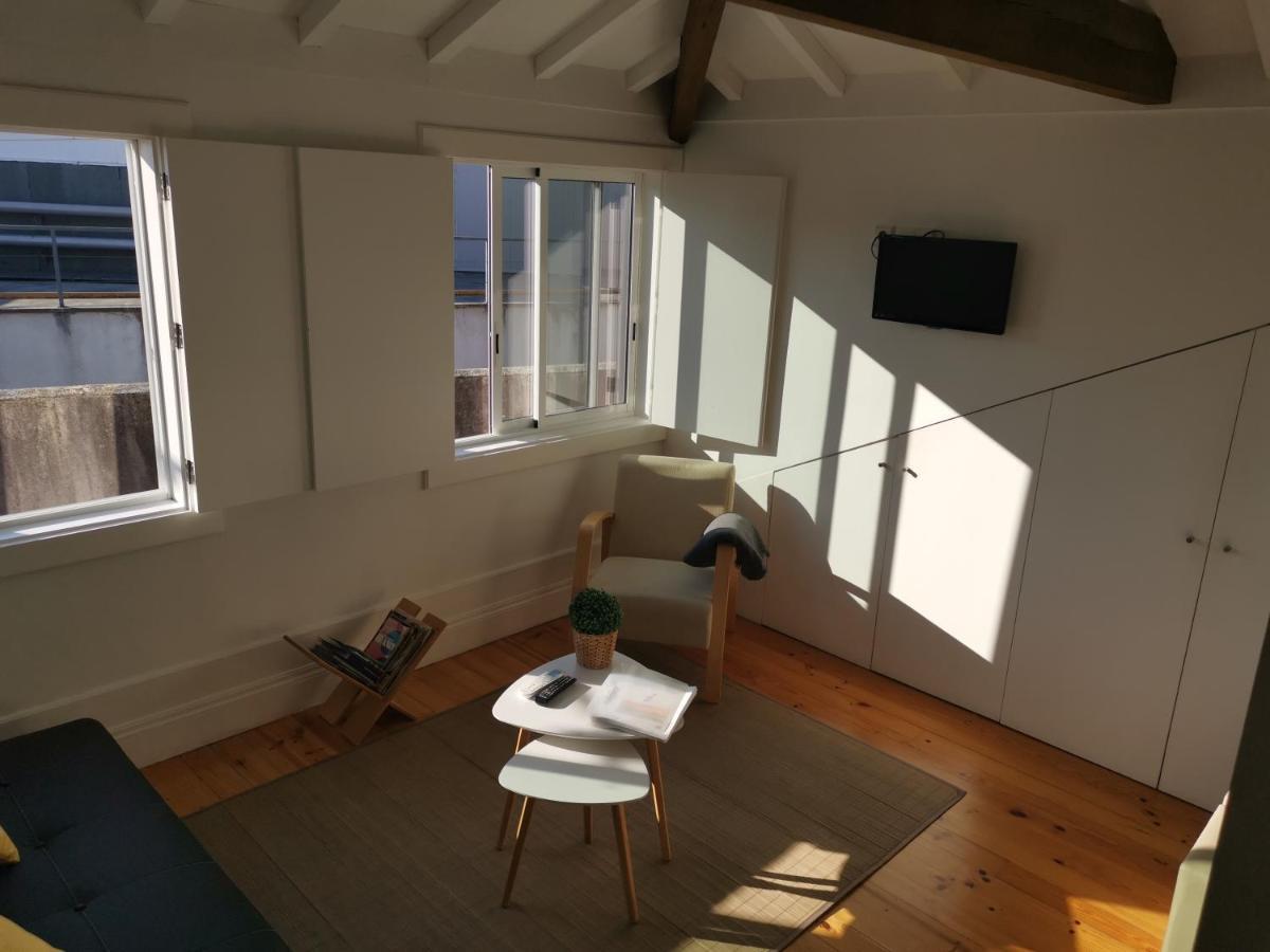 Your Place Porto I Екстериор снимка
