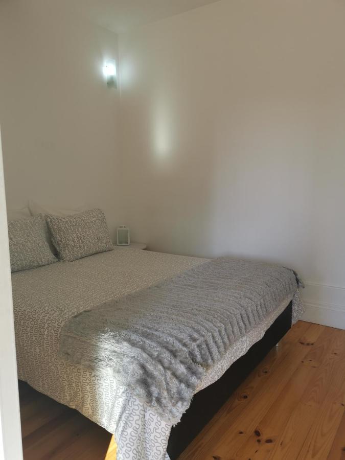 Your Place Porto I Екстериор снимка