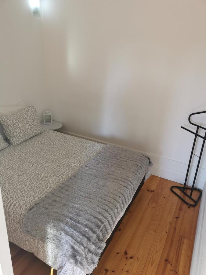 Your Place Porto I Екстериор снимка